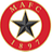MAFC 2 logo