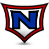 Njardvik Women logo - Ice Premier Leaguew Haukar Women Vs Njardvik Women Basketball Score