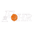 Fohr  Hermosillo logo