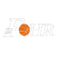 Fohr  Hermosillo logo