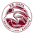 GAPA Hradec Kralove logo - Czech Nbl Live Score Today
