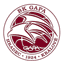 GAPA Hradec Kralove logo