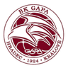 GAPA Hradec Kralove logo