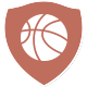 Ordu logo - Azerbaijan Apl Quba Vs Ordu Basketball Result