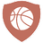 Ordu logo - Azerbaijan Apl Basketball Result