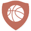 Ordu logo