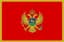 Montenegro U18 logo