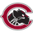 Chapman University logo - California Irvine Fixtures