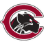 Chapman University logo