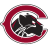Chapman University logo