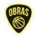 Obras Women logo - Argentina Wllf Ferrocarril Oeste Women Vs Obras Women Live Result