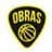 Obras Women logo