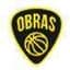 Obras Women logo