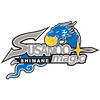 Shimane Susanoo Magic logo - B Koshigaya Alphas Vs Shimane Susanoo Magic Schedule