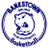 Bankstown Bruins Women logo