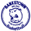 Bankstown Bruins Women logo