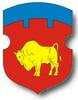 Brest logo - Championship Brest Vs Grodno Live