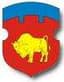 Brest logo