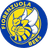 Alberti Santi Fiorenzuola 1972 logo