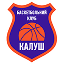 Klush basketball logo - Portugal Pnl A Lusitania Angra Patrimonio Vs Klush Basketball Live Basketball