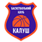 Klush basketball logo