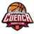 Cuenca Basket Club logo