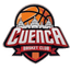 Cuenca Basket Club logo