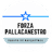 Forza logo - Guatemala Lmm Results