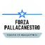 Forza logo