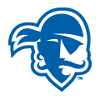 Seton Hall logo - Ncaa Seton Hall Vs Xavier University Live Basketball