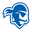 TigerScores365 live score, sport predictions, fixtures and odds - Ncaa St Johns Vs Seton Hall Live Basketball