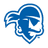 Seton Hall logo - Georgetown Scores