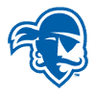 Seton Hall logo