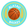Alatau Farm U23 logo - Kc U Alatau Farm U Vs Tobol Junior U Basketball Live