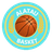 Alatau Farm U23 logo