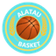 Alatau Farm U23 logo