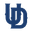 TigerScores365 live score, sport predictions, fixtures and odds - Ncaa Stephen F Austin Vs University Of Dallas Basketball Live