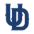 University of Dallas logo - Abil Christian Live Scores