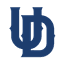 University of Dallas logo