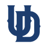 University of Dallas logo