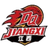 Jiangxi Daqian logo - Beijing Royal Fighters Fixtures