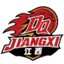 Jiangxi Daqian logo