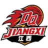 Jiangxi Daqian logo