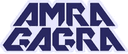 Amra Gagra logo - Club Friendship Amra Gagra Vs Orbi Results