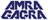 Amra Gagra logo