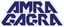 Amra Gagra logo
