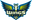 TigerScores365 live score, sport predictions, fixtures and odds - WNBA Scores