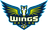 Dallas Wings logo - WNBA Scores