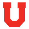CD Ufalo U23 logo - Chile Liga Desarrollo U Cdosorno Spaniard U Vs Cd Ufalo U Basketball Result