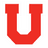 CD Ufalo U23 logo